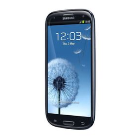 Samsung I9301I Galaxy S3 Neo 16GB Siyah