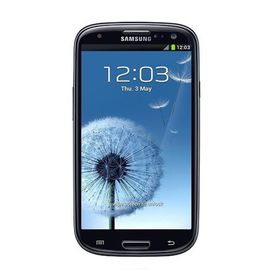 Samsung I9301I Galaxy S3 Neo 16GB Siyah