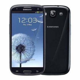Samsung I9301I Galaxy S3 Neo 16GB Siyah