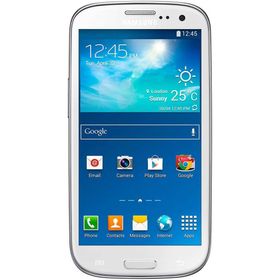 Samsung I9301I Galaxy S3 Neo