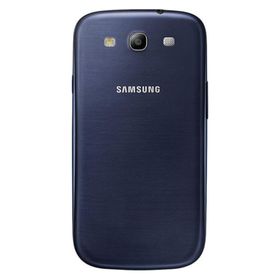 Samsung I9301I Galaxy S3 Neo