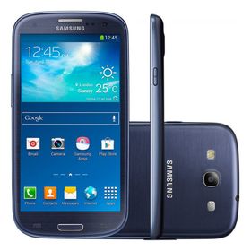 Samsung I9301I Galaxy S3 Neo