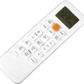 Samsung için Hava Uzaktan Kumanda, Samsung DB93-11489L DB63-02827A DB93-1115U DB93-1115K KT3X00 Klima için Uzaktan Kumanda
