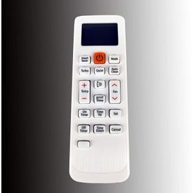 Samsung için Hava Uzaktan Kumanda, Samsung DB93-11489L DB63-02827A DB93-1115U DB93-1115K KT3X00 Klima için Uzaktan Kumanda