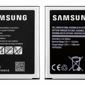 Samsung J110F Galaxy J1 Ace 1800 mAh Batarya