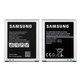 Samsung J110F Galaxy J1 Ace 1800 mAh Batarya