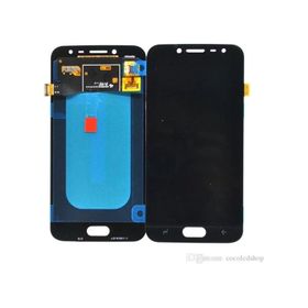 Samsung J2 Core SM-J260 Oled Lcd Dokunmatik Cep Telefonu Ekranı