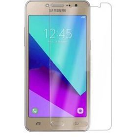 Samsung J2 Prime Ekran Koruyucu Uyumlu Kırılmaz Cam