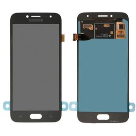 Samsung J2 Pro 2018 J250 Uyumlu Lcd Ekran