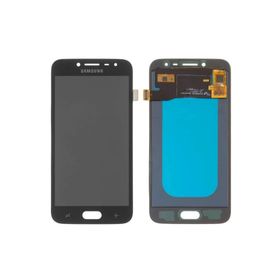 Samsung J2 Pro 2018 J250 Uyumlu Lcd Ekran