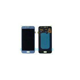 Samsung J2 Pro 2018 J250 Uyumlu Lcd Ekran