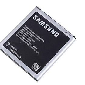 Samsung J250F Galaxy Grand Prime Pro 2600 mAh Batarya