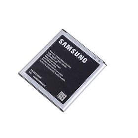 Samsung J250F Galaxy Grand Prime Pro 2600 mAh Batarya