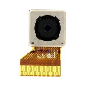 Samsung J320 J3(2016) Arka Kamera