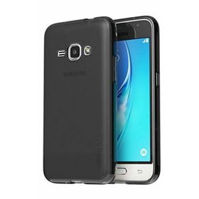 Samsung J5 J500 Silikon Kılıf