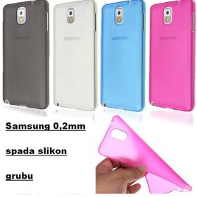 Samsung J5 J500 Silikon Kılıf