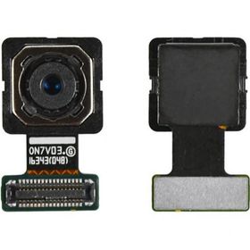 Samsung J5 Prime G570 Arka Kamera