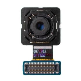 Samsung J5 Prime G570 Arka Kamera