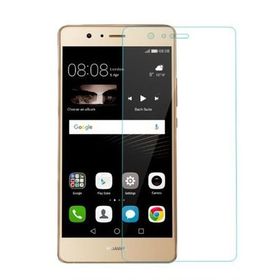 Samsung J5 Pro Tamperli Ekran Koruyucu Uyumlu Kırılmaz Cam