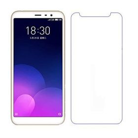Samsung J5 Tamperli Ekran Koruyucu Uyumlu Kırılmaz Cam