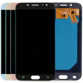 Samsung J530 J5 PRO Uyumlu Lcd Ekran