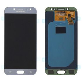 Samsung J530 J5 PRO Uyumlu Lcd Ekran