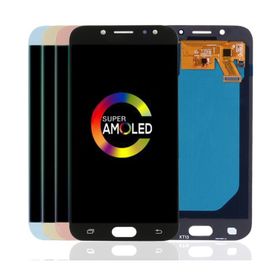 Samsung J530 J5 PRO Uyumlu Lcd Ekran