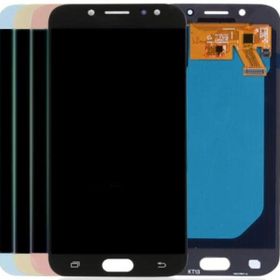 Samsung J530 J5 PRO Uyumlu Lcd Ekran