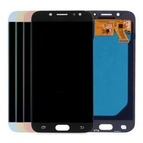 Samsung J530 J5 PRO Uyumlu Lcd Ekran