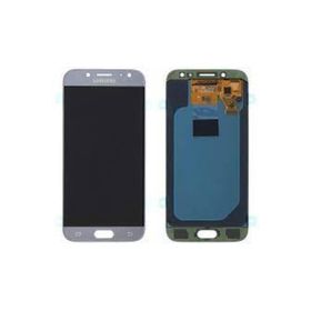 Samsung J530F Galaxy J5 Pro Mavi Uyumlu Lcd Ekran