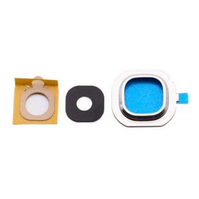 Samsung J600 J6 Arka Kamera