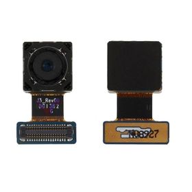 Samsung J600 J6 Arka Kamera