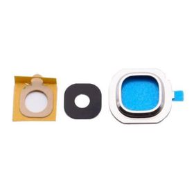 Samsung J600 J6 Arka Kamera