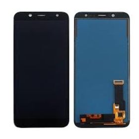 Samsung J600 Lcd Ekran