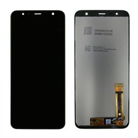 Samsung J610 15 MB 1.9 İnç Cep Telefonu