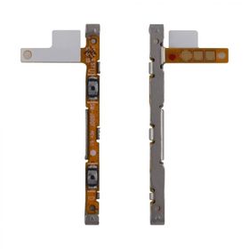 Samsung J610 15 MB 1.9 İnç Cep Telefonu