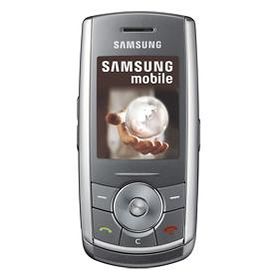Samsung J610 15 MB 1.9 İnç Cep Telefonu