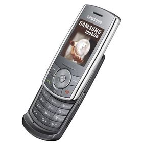Samsung J610 15 MB 1.9 İnç Cep Telefonu