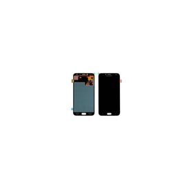Samsung J610F Galaxy J6 Plus Uyumlu Lcd Ekran