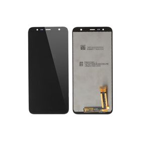 Samsung J610F Galaxy J6 Plus Uyumlu Lcd Ekran