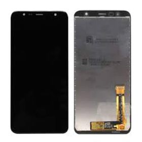 Samsung J610F Galaxy J6 Plus Uyumlu Lcd Ekran