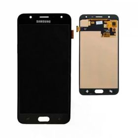 Samsung J7 Duo SM-J720 Oled Lcd Dokunmatik Cep Telefonu Ekranı