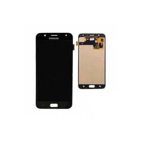 Samsung J7 Duo SM-J720 Oled Lcd Dokunmatik Cep Telefonu Ekranı