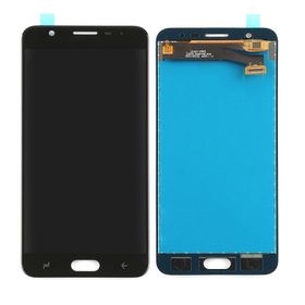 Samsung J7 Prime 2 G611 Uyumlu Lcd Ekran