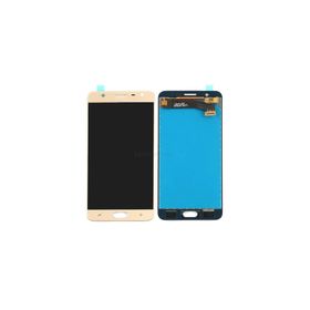 Samsung J7 Prime 2 G611 Uyumlu Lcd Ekran