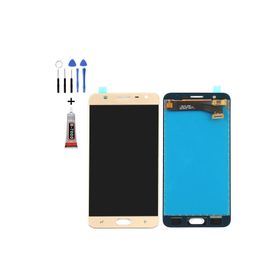 Samsung J7 Prime 2 G611 Uyumlu Lcd Ekran