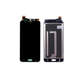 Samsung J7 Prime 2 G611 Uyumlu Lcd Ekran