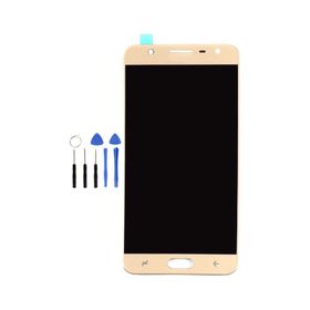 Samsung J7 Prime 2 G611 Uyumlu Lcd Ekran