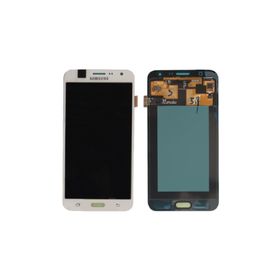 Samsung J700 Lcd Ekran