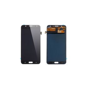 Samsung J700 Lcd Ekran